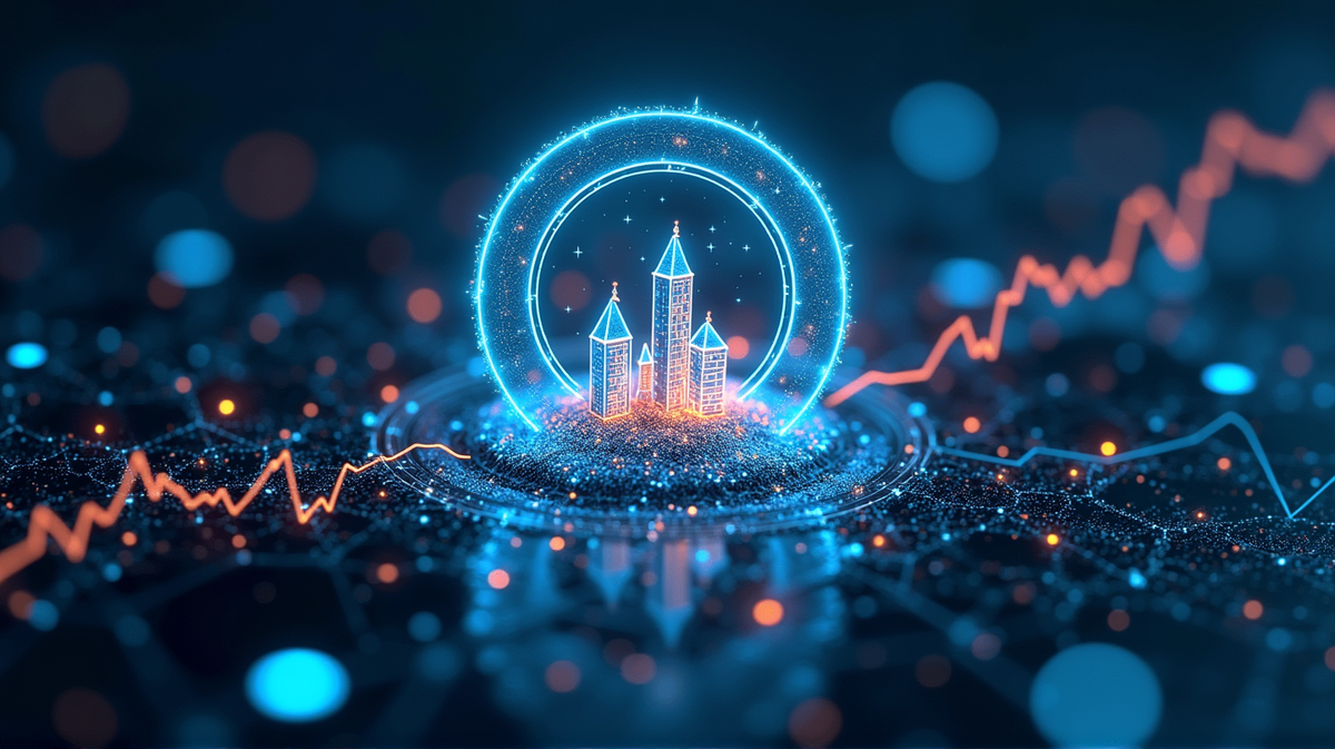 Revolutionizing Hedge Funds: SkyBridge's $300 Million Tokenization on Avalanche