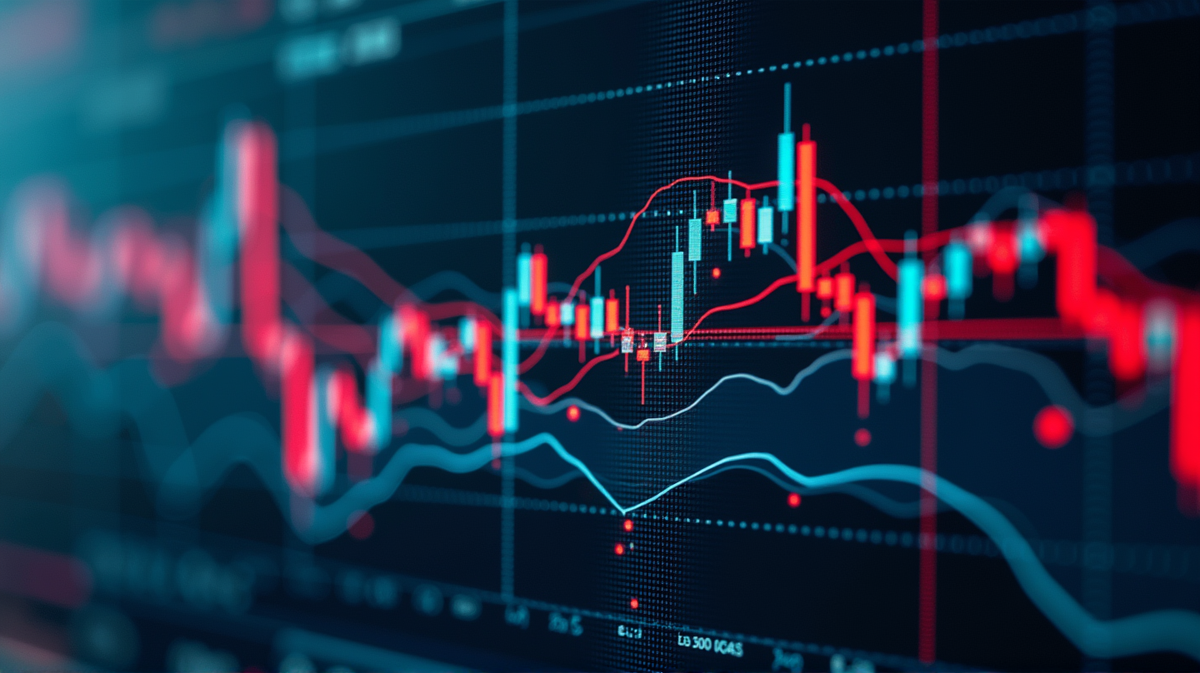 Mainstreet Equity Corp: Unveiling Trading Strategies and Market Insights