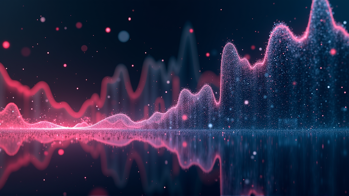 AI-Powered Insights Unveil Yunji Inc.'s Stock Uptrend - Massive Investment Returns Ahead?