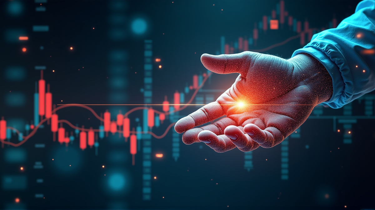 Surge of Strategic Insights: The Pertinence of (CFOU) Market Analysis