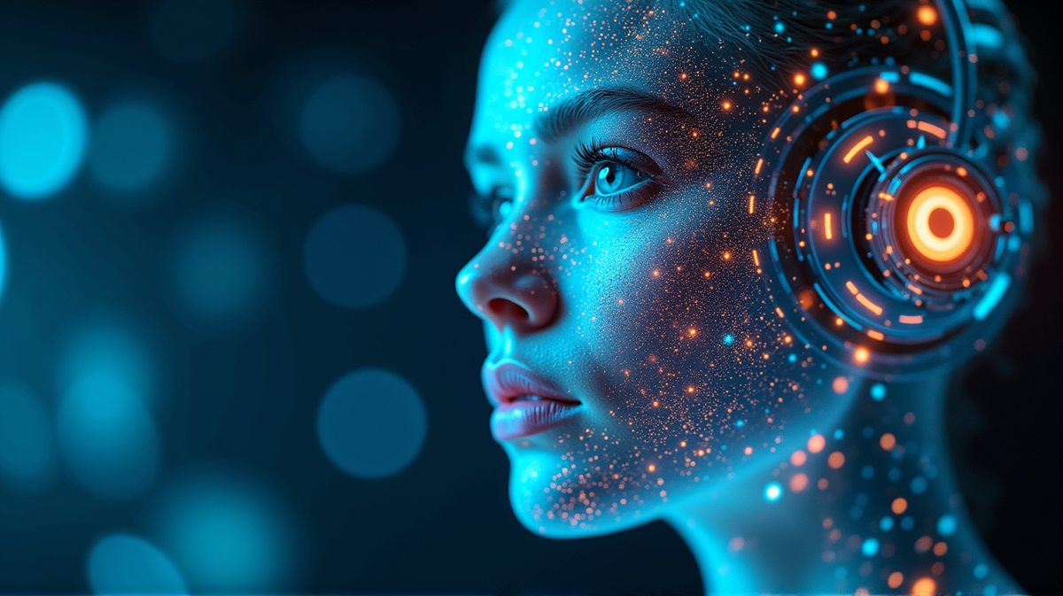 Revolutionizing Customer Interaction: Alex Levin's Vision for Voice AI
