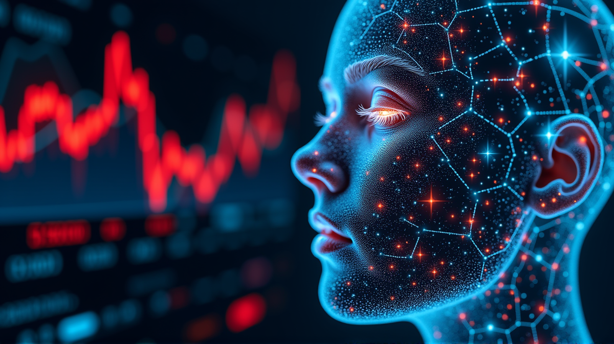 Unlock Financial Freedom with NXTC Stock: Analyst Insights Revealed
