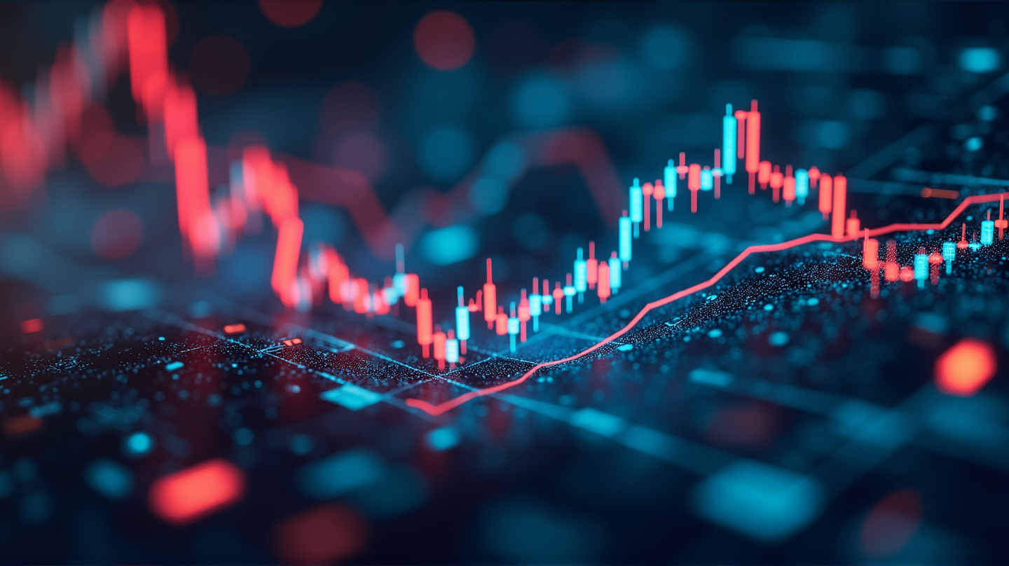 AbbVie Inc. Shines in Custom Quant Screener with High-Yield Promises