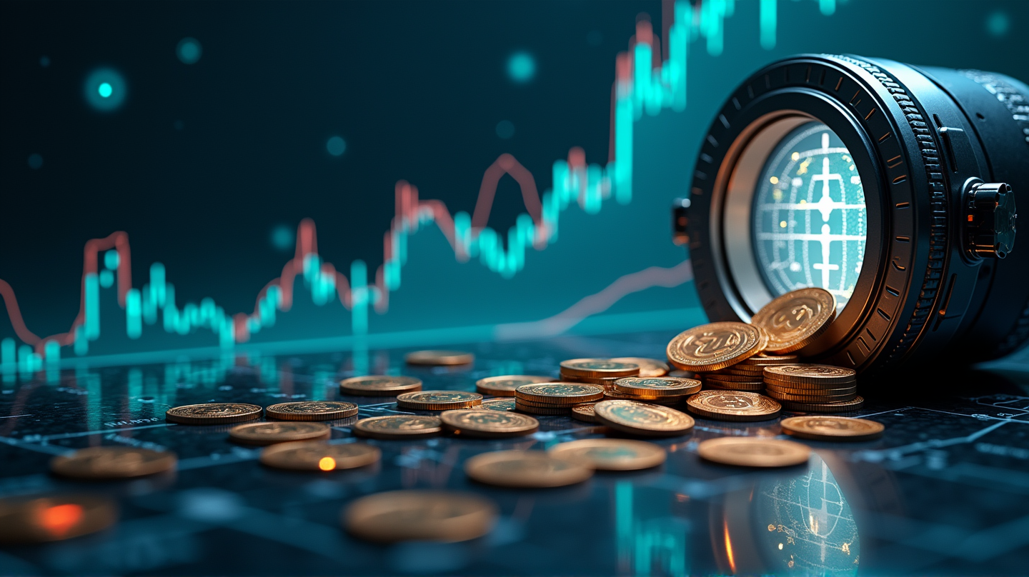 Metalpha's Transformation: From Losses to Profit in the Digital Asset Sector