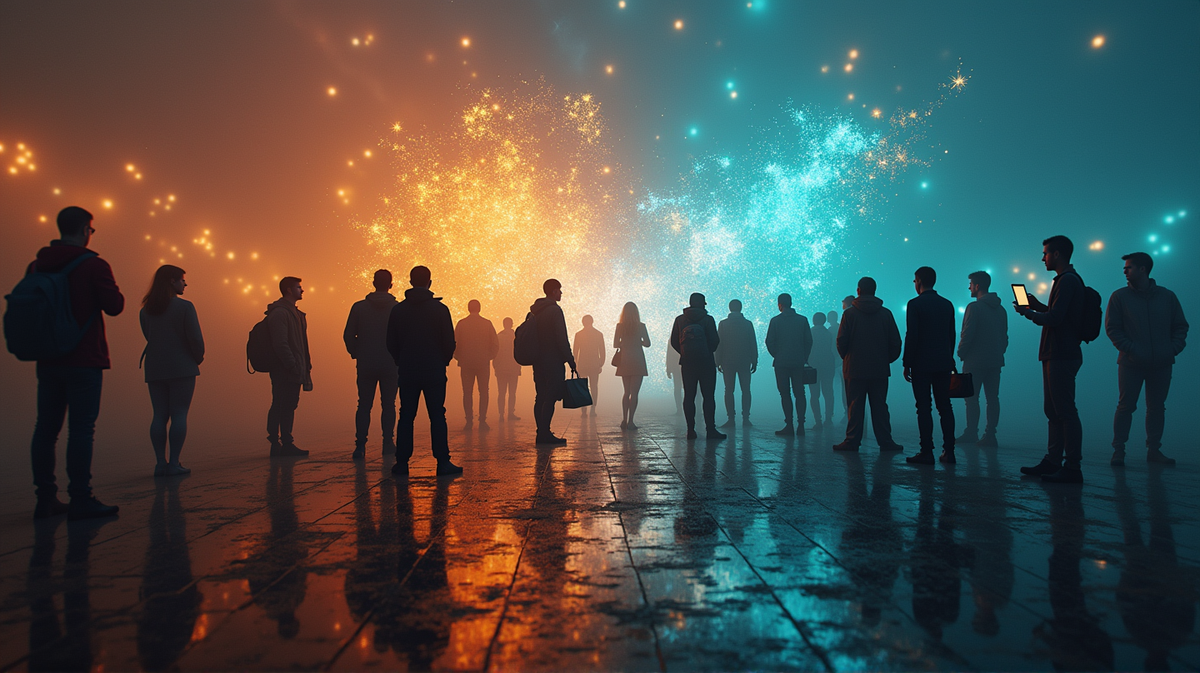 Unlocking Cryptocurrency: A Gateway to Passive Income for Everyone