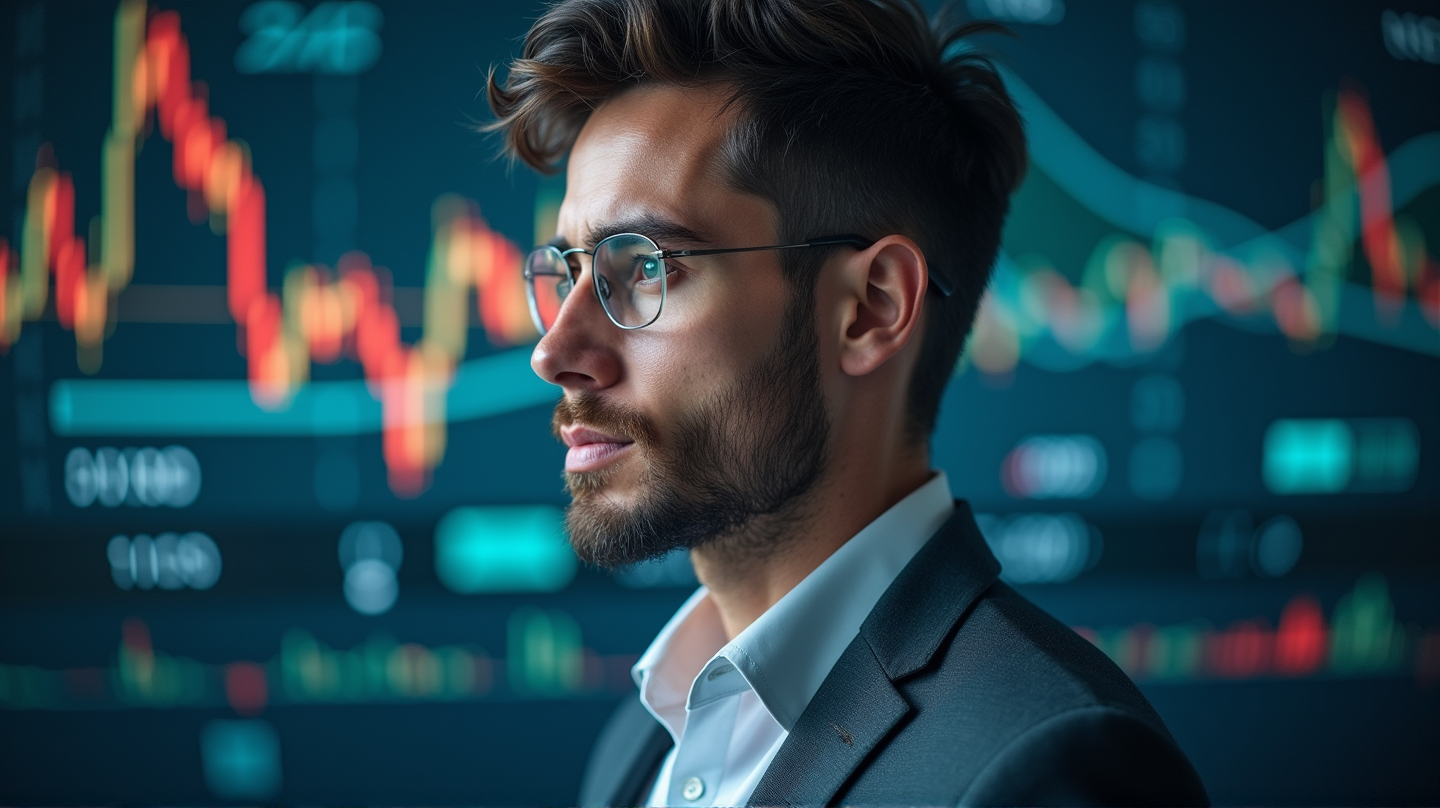 David Fiszel's Masterclass in Strategic Liquidity: Protecting Capital amid Market Euphoria