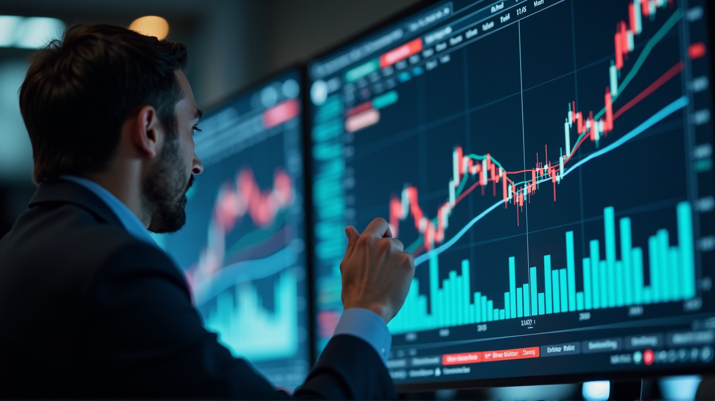 Investing $1,000 in Chevron: A Balanced Energy Sector Opportunity