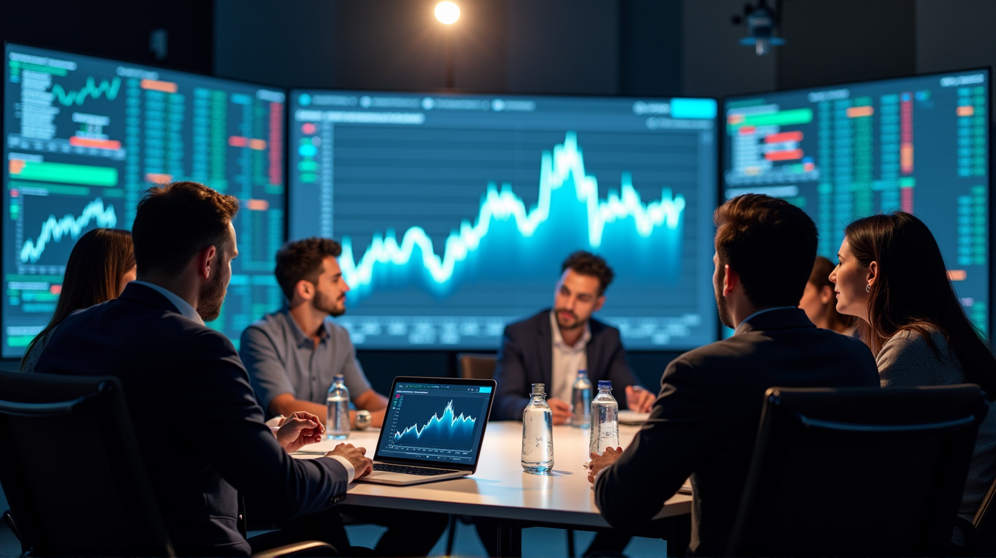 Angel Oak Financial Trust Prepares for Transformative New Partnership with Brookfield