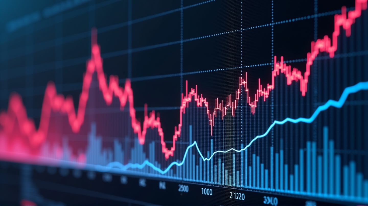 Planet Fitness Inc. Stock Nears Critical Moving Average: Investment Opportunity Alert!