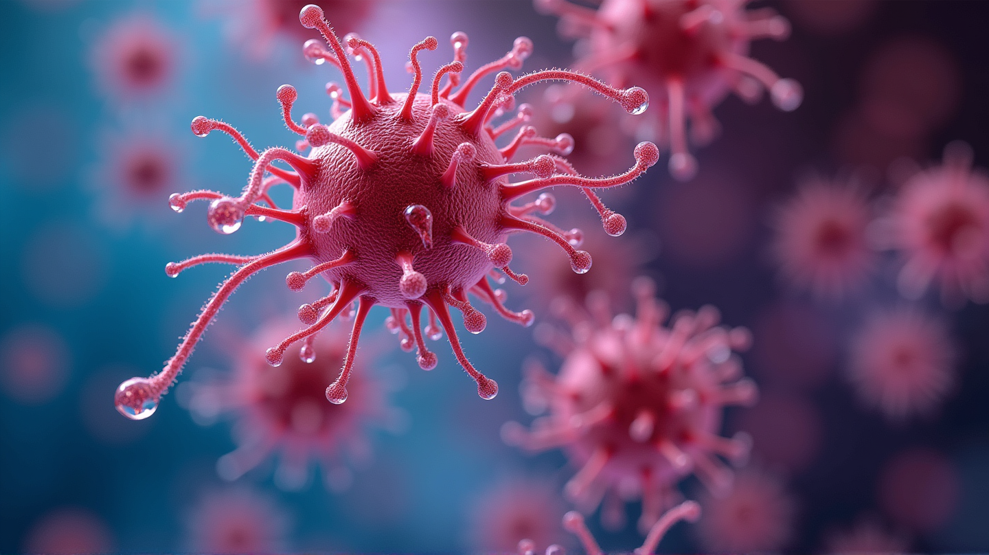 Bristol Myers Squibb's Bold Cardiovascular Endeavor: Camzyos and Eliquis Leading the Charge