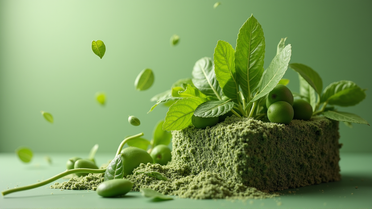 PeelON's $1M Boost: Revolutionizing Fresh Produce Packaging with Green Tech