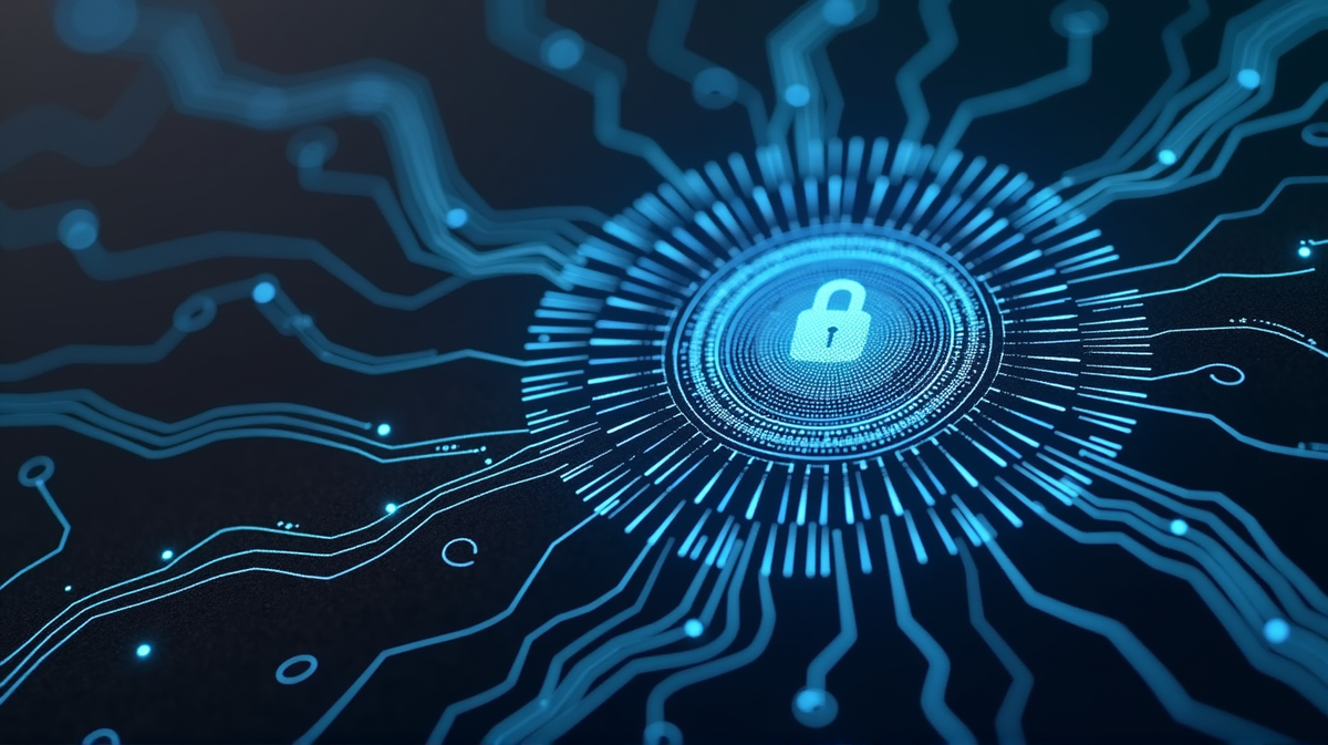 Sumsub Strengthens Crypto Safeguards with New Partnerships