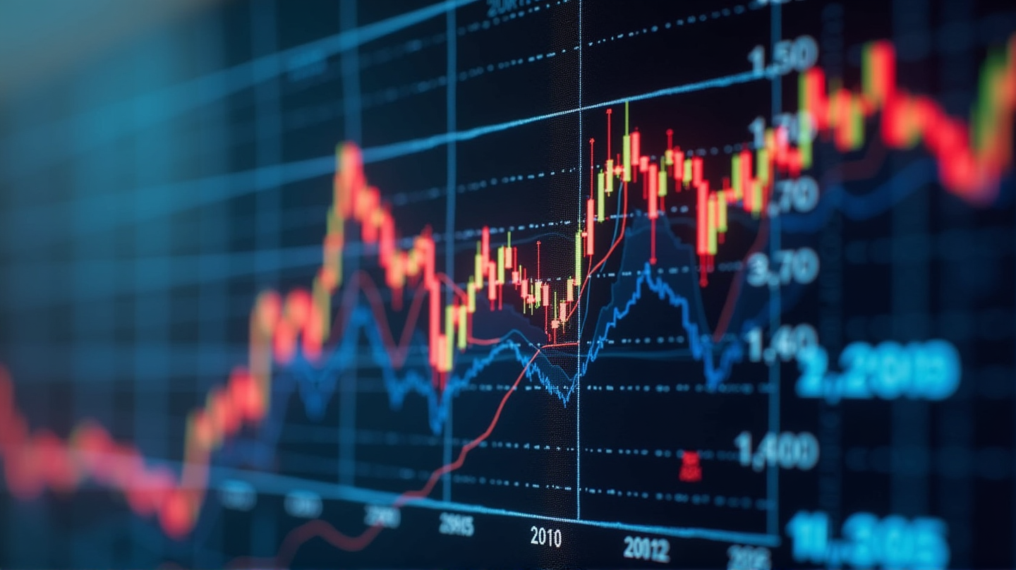 Unlocking Key Trading Opportunities in MUMC ETF