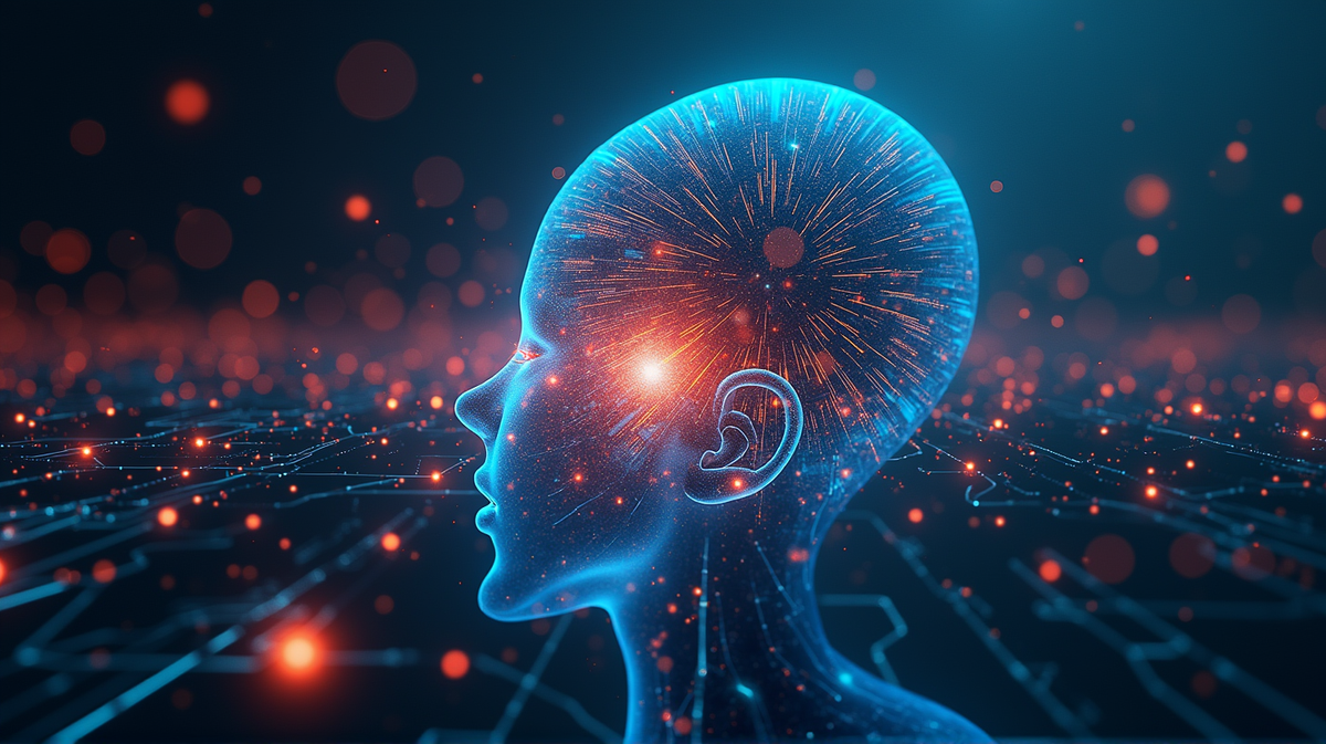 Advyzon Investment Management Unveils Sphere: Revolutionizing Investment Platforms