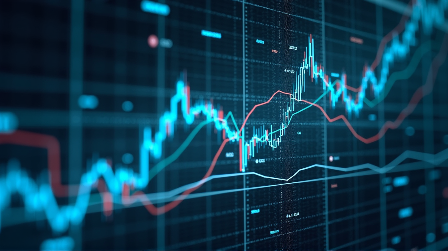 Unlocking Key Trading Secrets for Brompton's Healthcare ETF