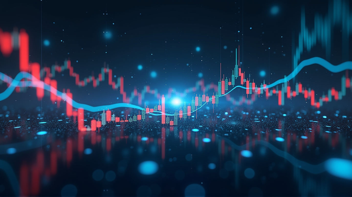 AI-Driven Asset Fund Outperforms: A New Era in Investment?
