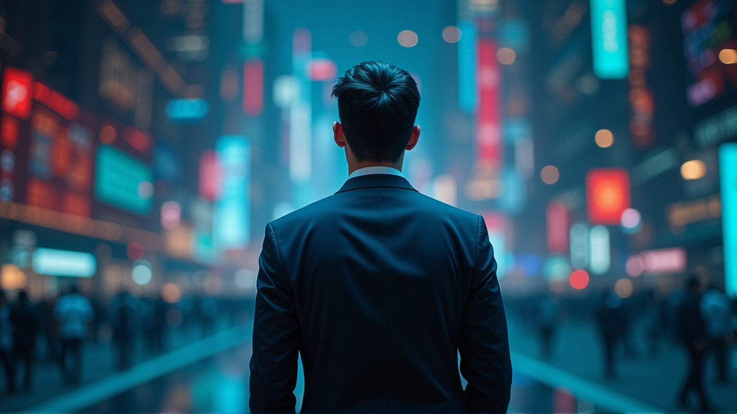 Value Based Wealth: Revolutionizing Stock Investing Education for Professionals