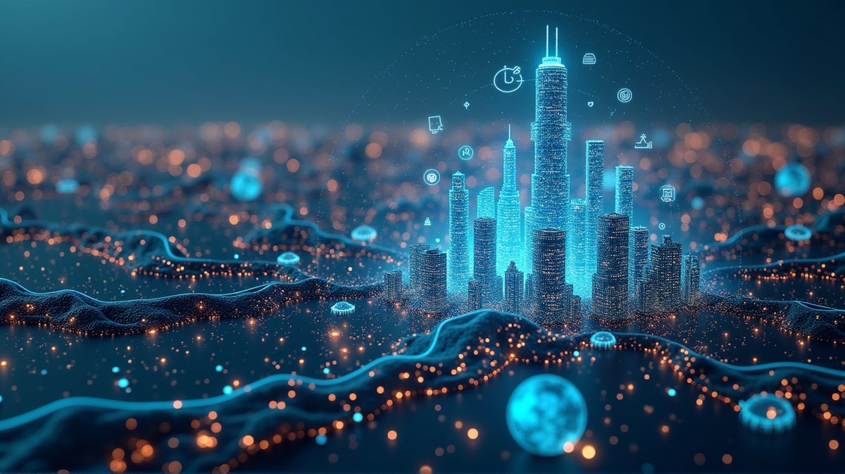 SEC's Project Crypto: Paving the Way for Blockchain Innovation in the US