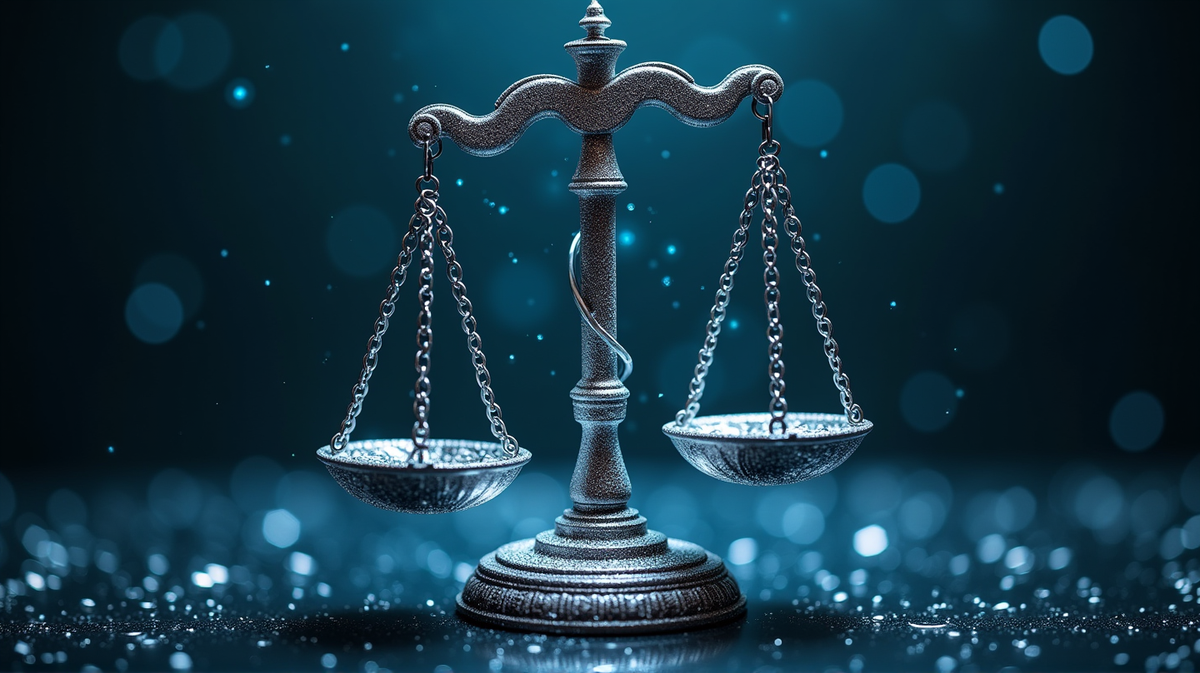 Navigating Legal Regimes in Blockchain: Bitmine's Strategic Moves