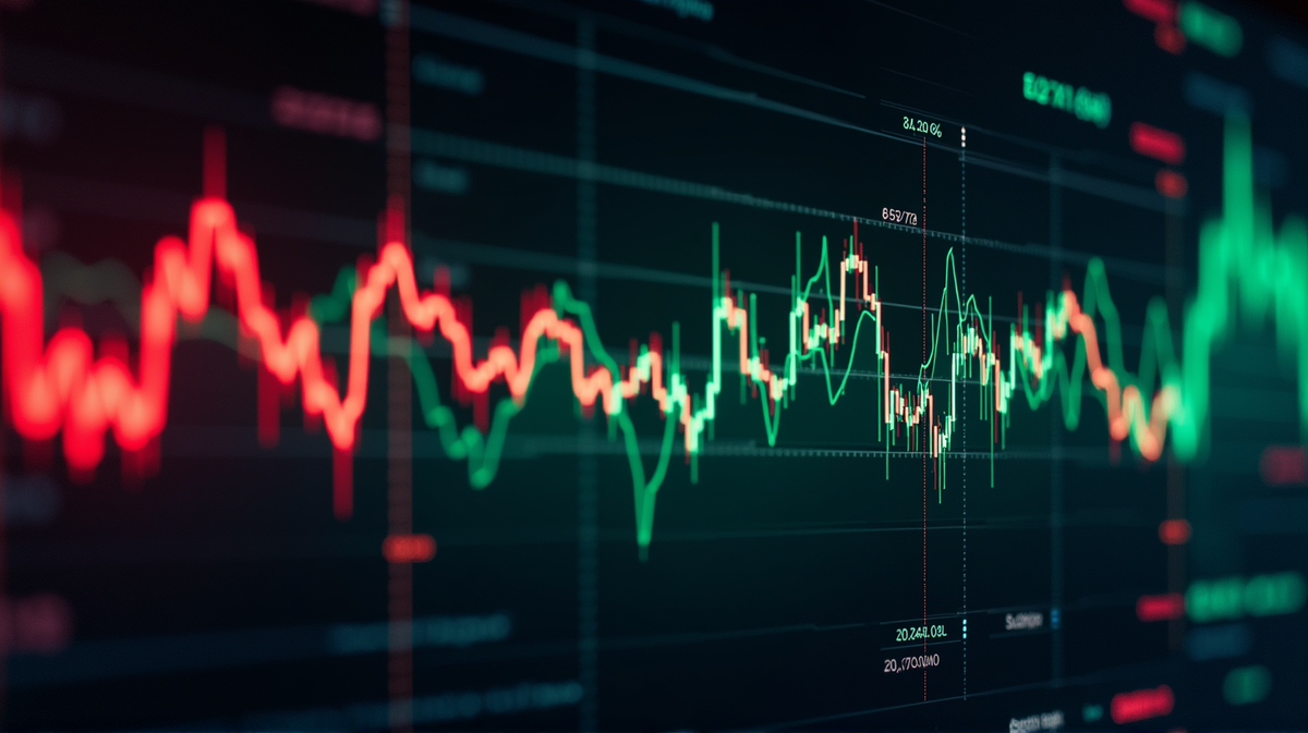 Palo Alto Networks Faces Uncertain Path: Earnings Optimism vs. Bearish Signals