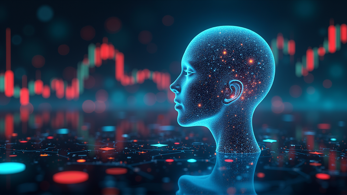 Artificial Intelligence Stock Opportunity of the Month: Why You Should Consider Micron and Alphabet