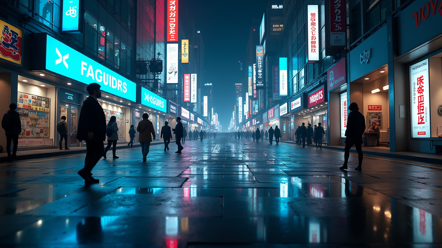 Rakuten Bank: Strategic Pause on JGB Investments Amid Rate Hike Speculations