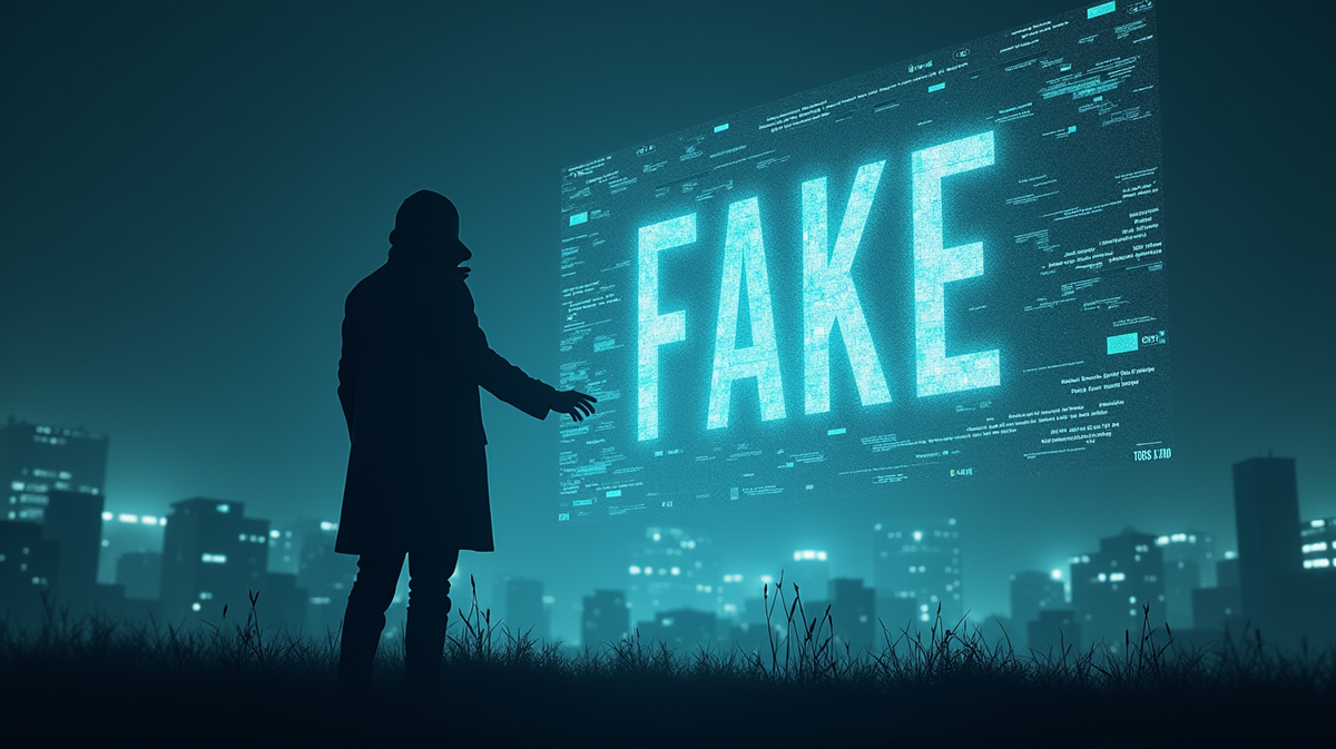 Hyderabad Brothers Duped: Rs 4.48 Cr Lost in Elaborate YouTube Scam!
