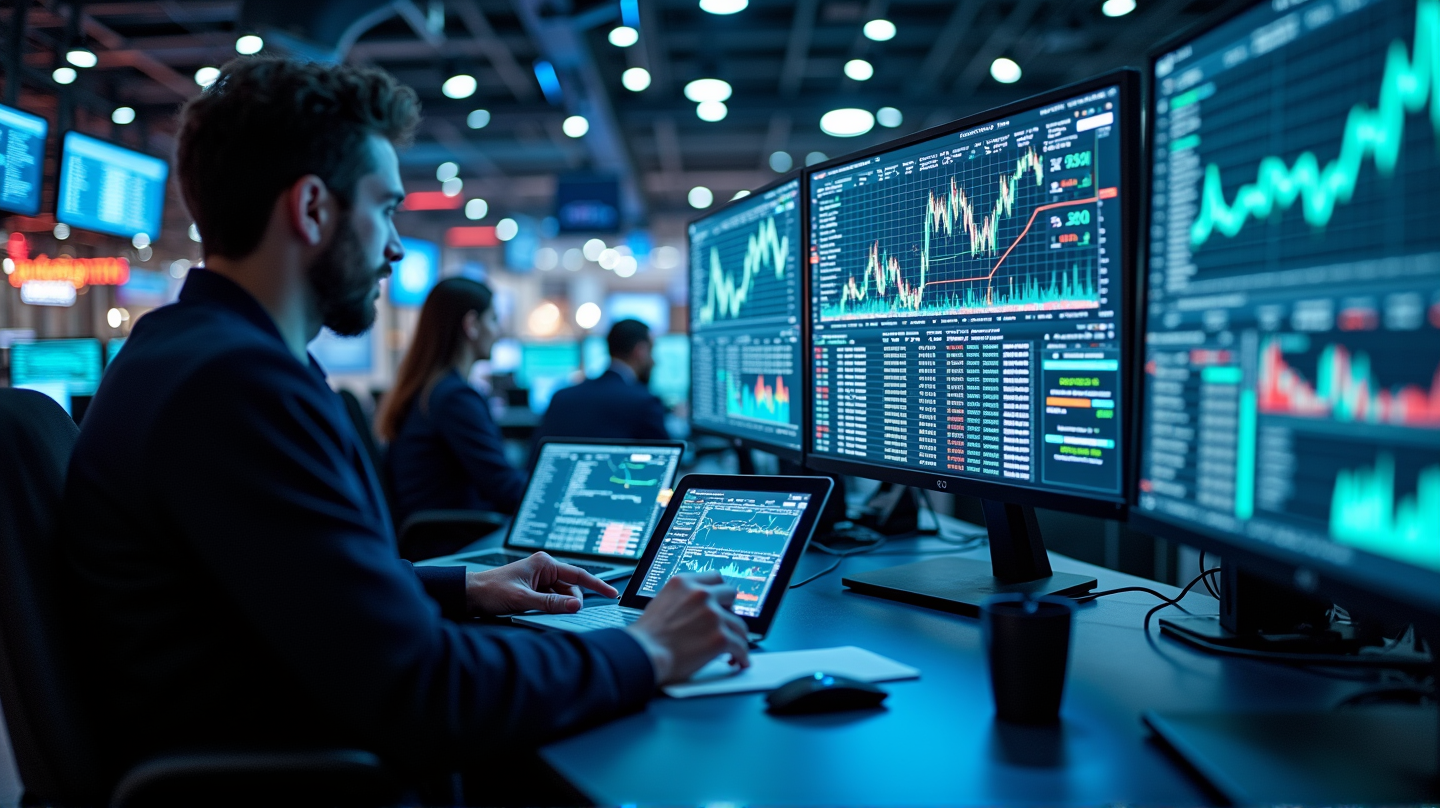 Discover the Dynamic Trading Scene in (UCSH.U) Market