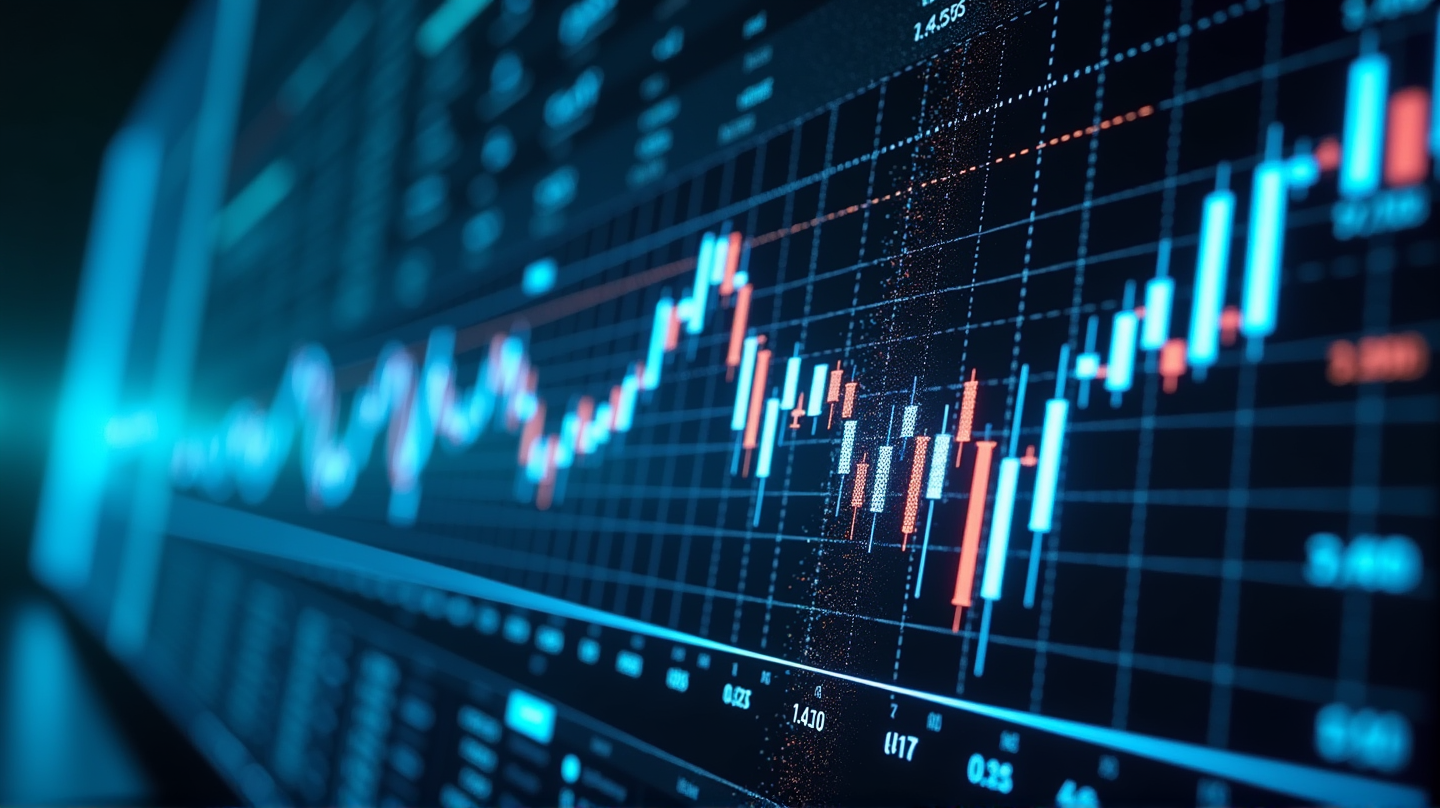 Navigating the Waves of iShares Cybersecurity and Tech ETF (XHAK:CA)
