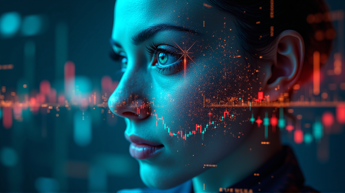 Ark Invest's Bold Move: $19M Stake in Block Inc. Despite Market Turmoil