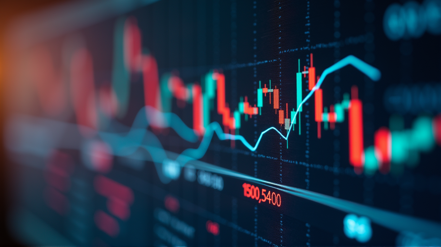 Key Insights and Trading Strategies for Mulvihill Premium Yield Fund