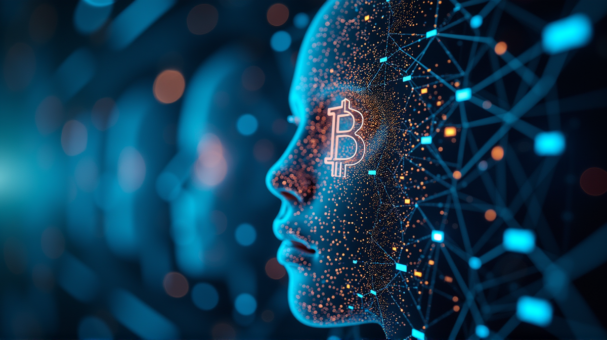 Nivex Crypto Exchange Revolutionizes Cryptocurrency Trading with AI
