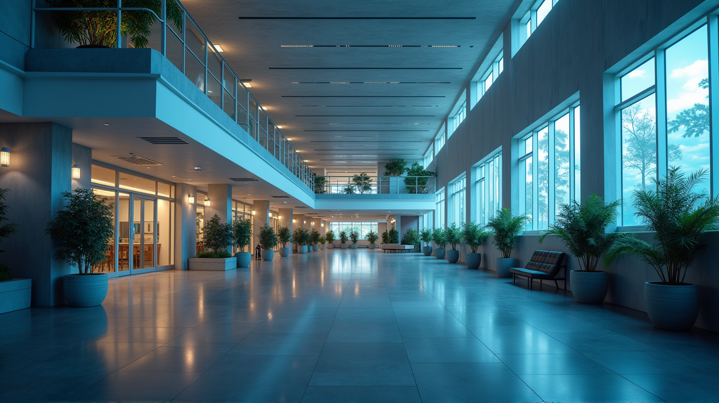 Omega Healthcare's Strategy: Navigating Tenant Turbulence