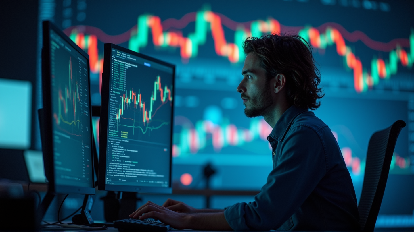 Price Clustering in Cummins Inc.: The New Goldmine for Investors?