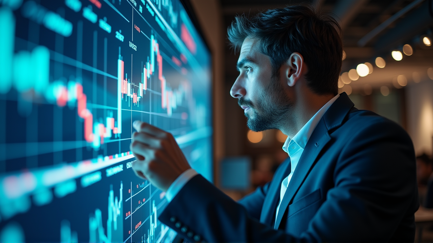 Navigating Investment Waters: Acelyrin Inc.'s Risk Alerts and Portfolio Strategies