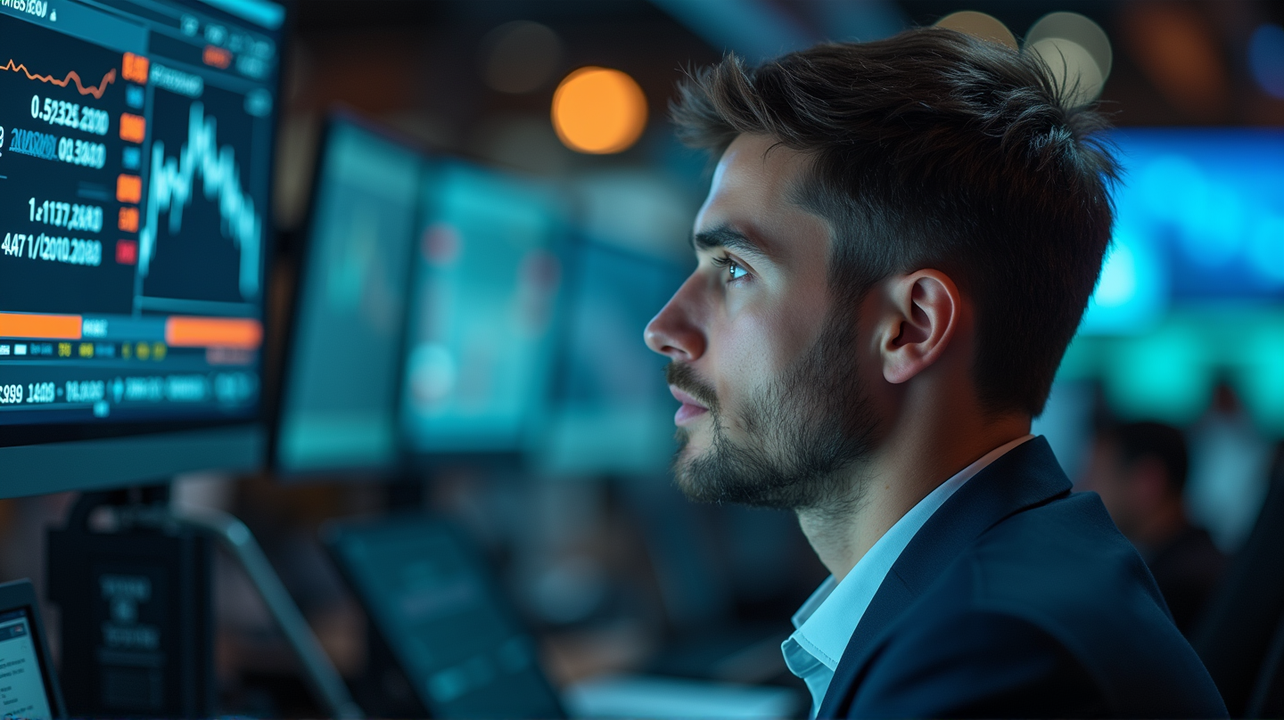 New Margin Loan Regulations: A Step Towards a Stable Stock Market
