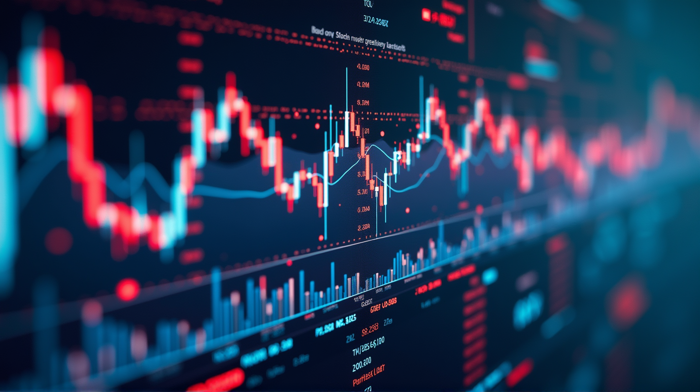 Bullish Alerts for AGNCM Signal Profitable Trading Opportunities for 2025