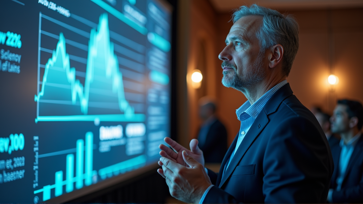 Revolutionising Asia's Wealth Management with Securitisation