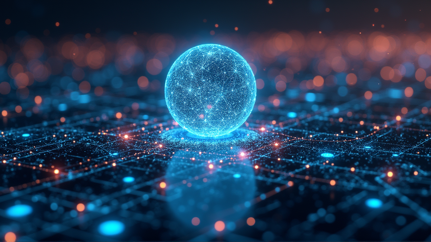 Game-Changing Institutional Staking: Strategic Alliances Transform Web3