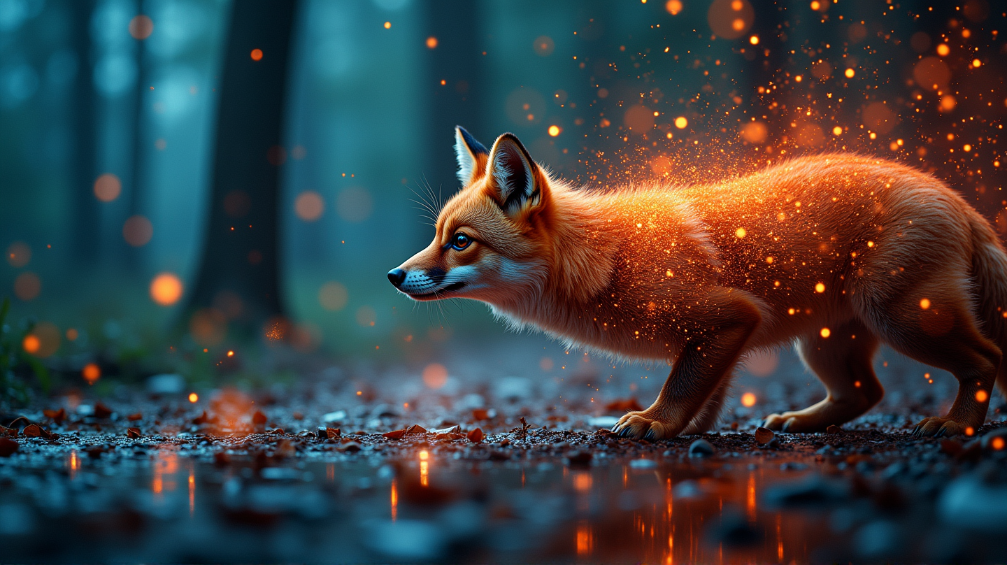 Mixed Signals in Fox A Stock: Fundamentals Shine, but Caution Warranted