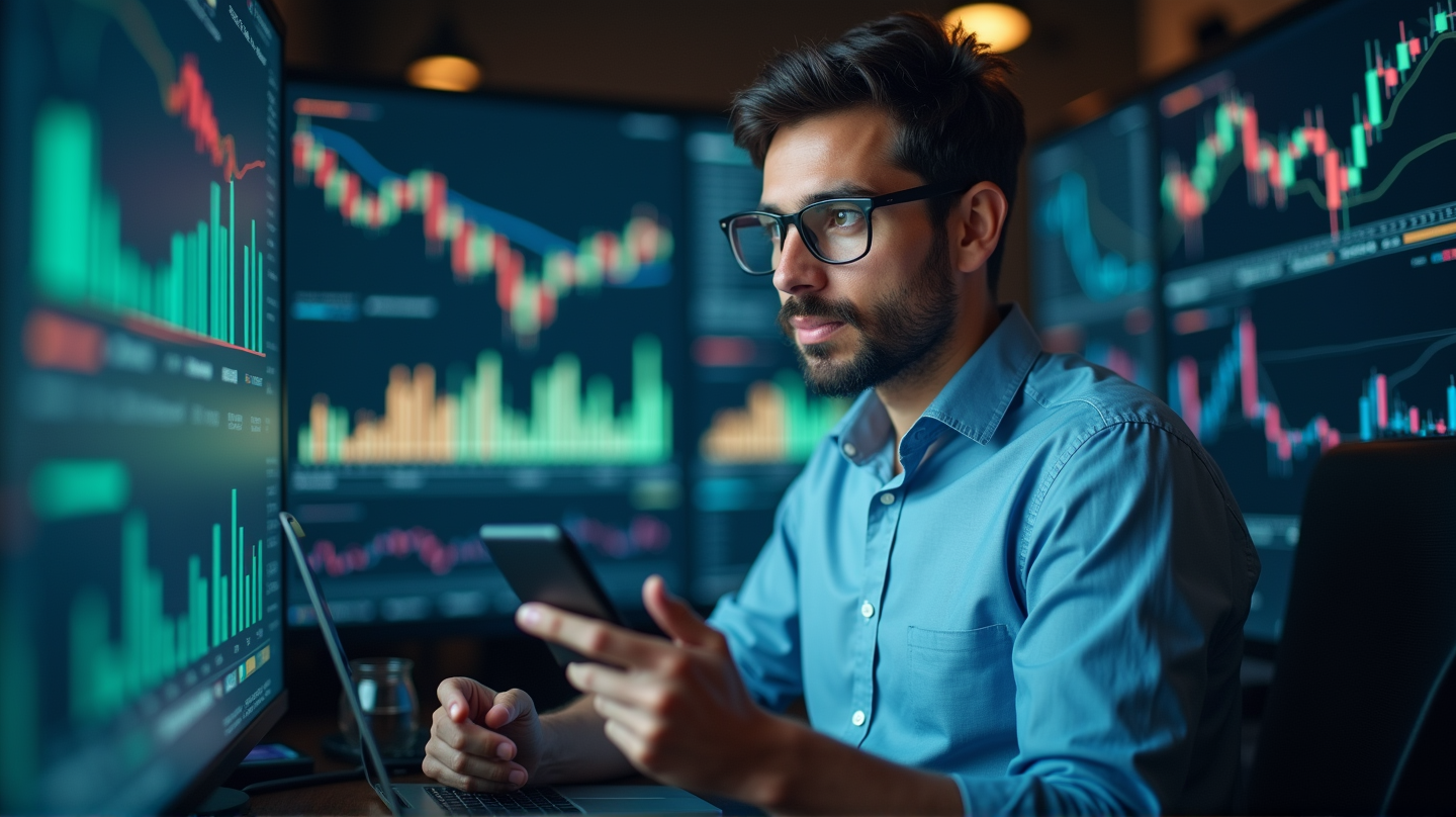 Picton Mahoney Declares August Distributions for Their ETF Units