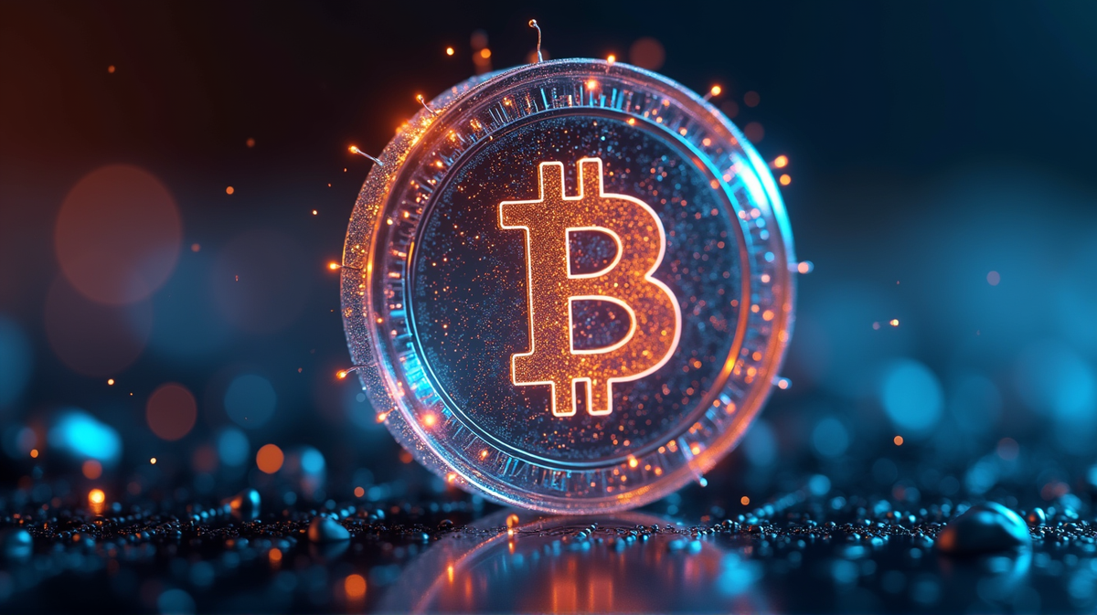Base Blockchain: The Catalyst Reshaping Crypto Payroll and Banking