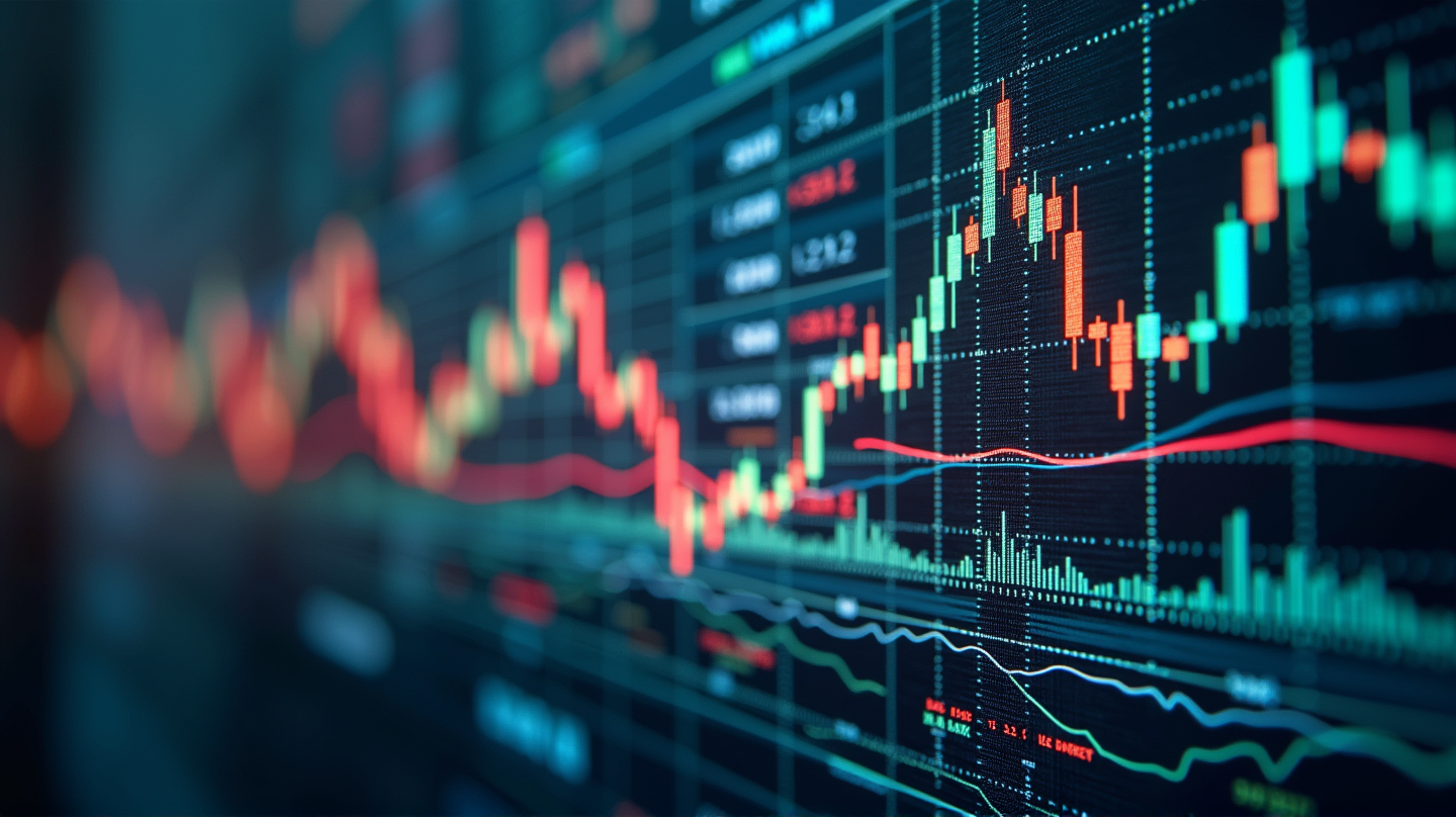 Unlocking Market Secrets with (XSEM) Strategic Analysis