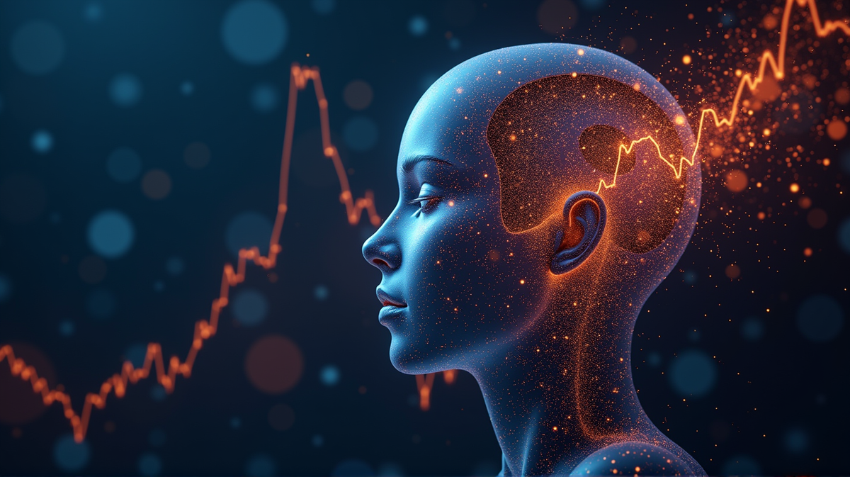 AI Insights Revolutionize Stock Portfolio Management Amid AGFY Performance Concerns