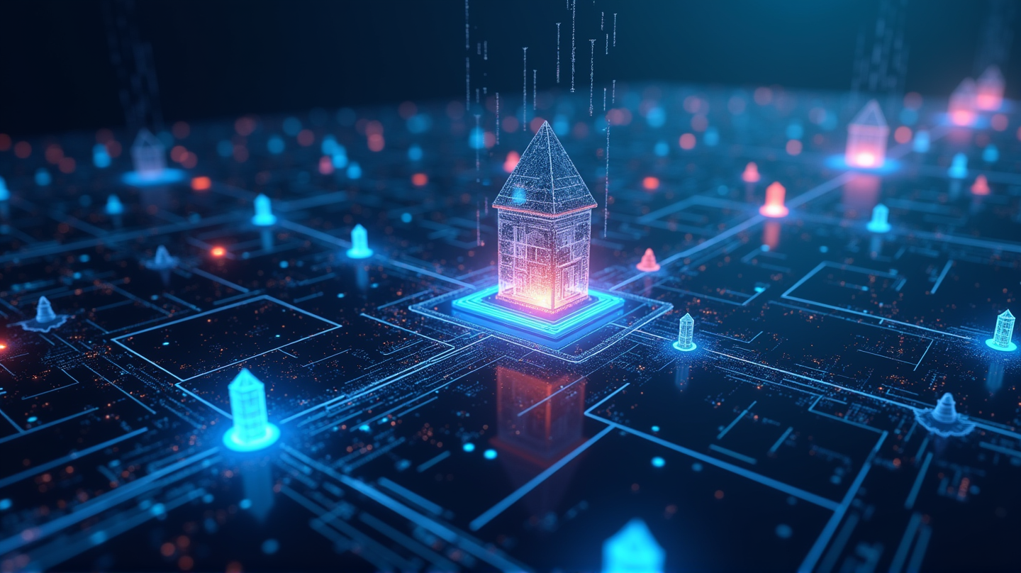Kraken and Backed's Ambitious Expansion: Tapping Into Tron's Blockchain Excites Fintech