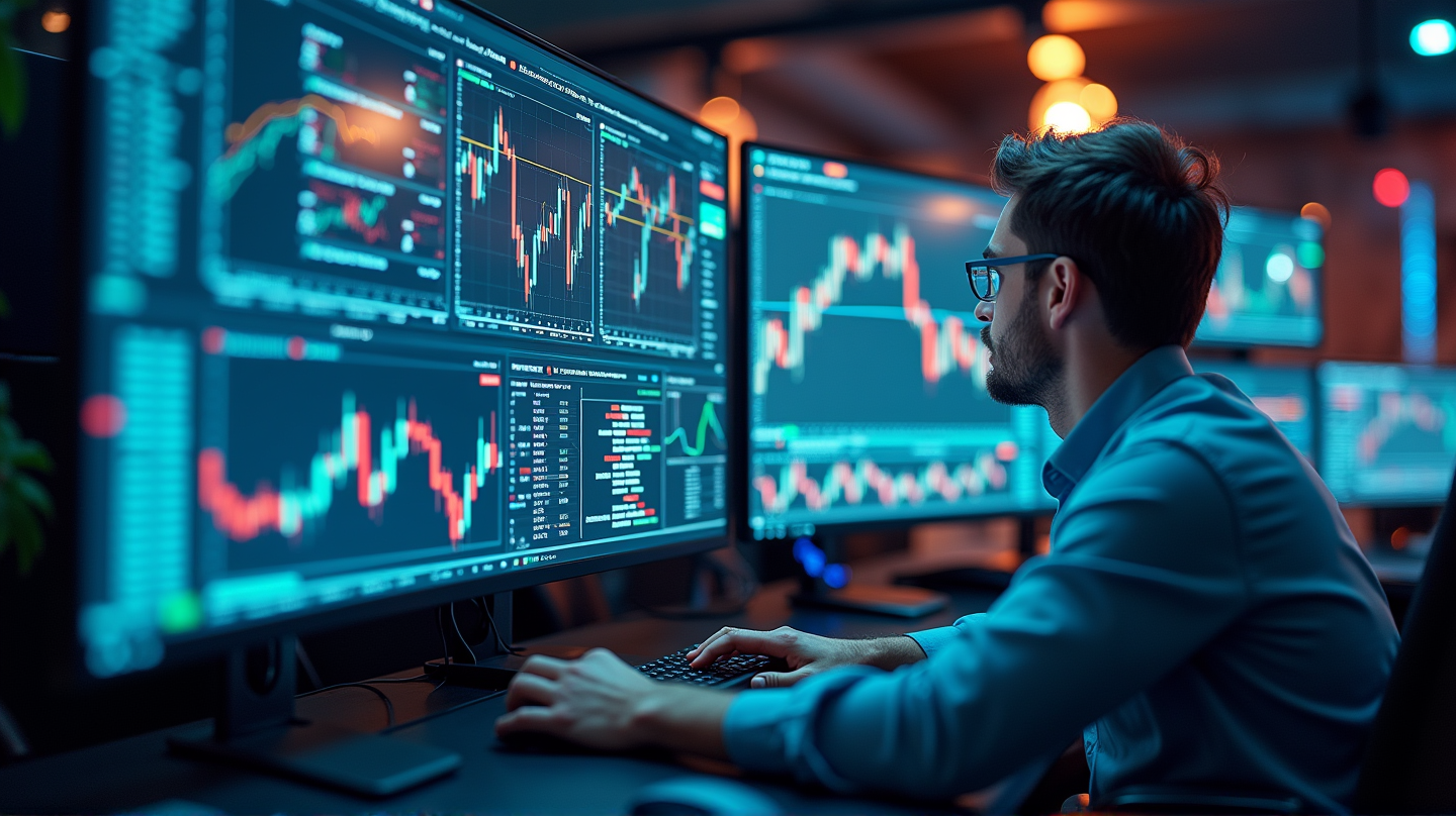 EDAP Stock: Poised for an Unprecedented Comeback?