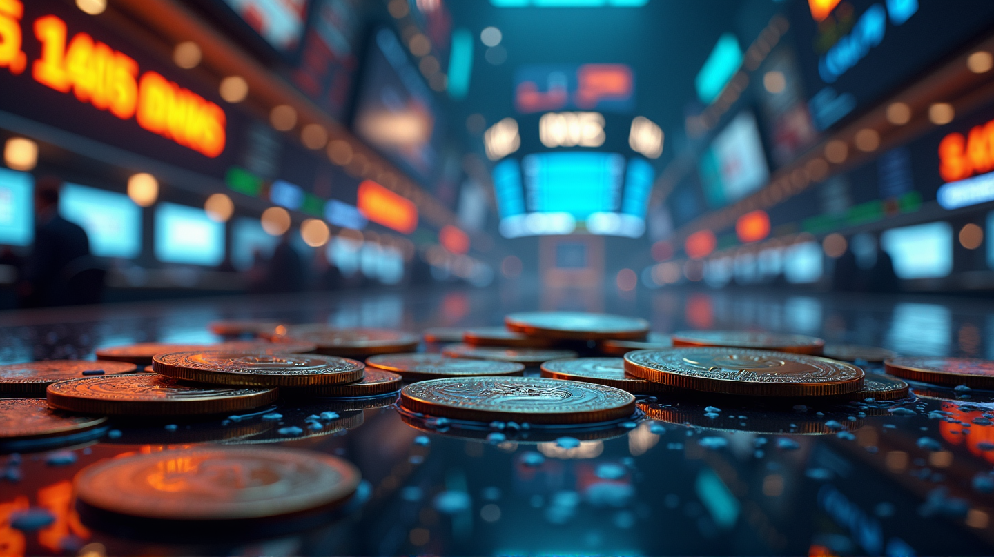 ARK Invest's Astounding $172M Bullish Investment and 84% Stock Surge
