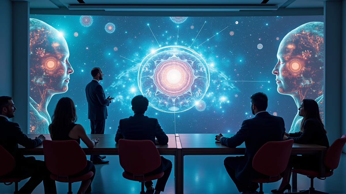 Psychedelics and Crypto Converge: Red Light Holland Pioneers $2M Bitcoin Strategy
