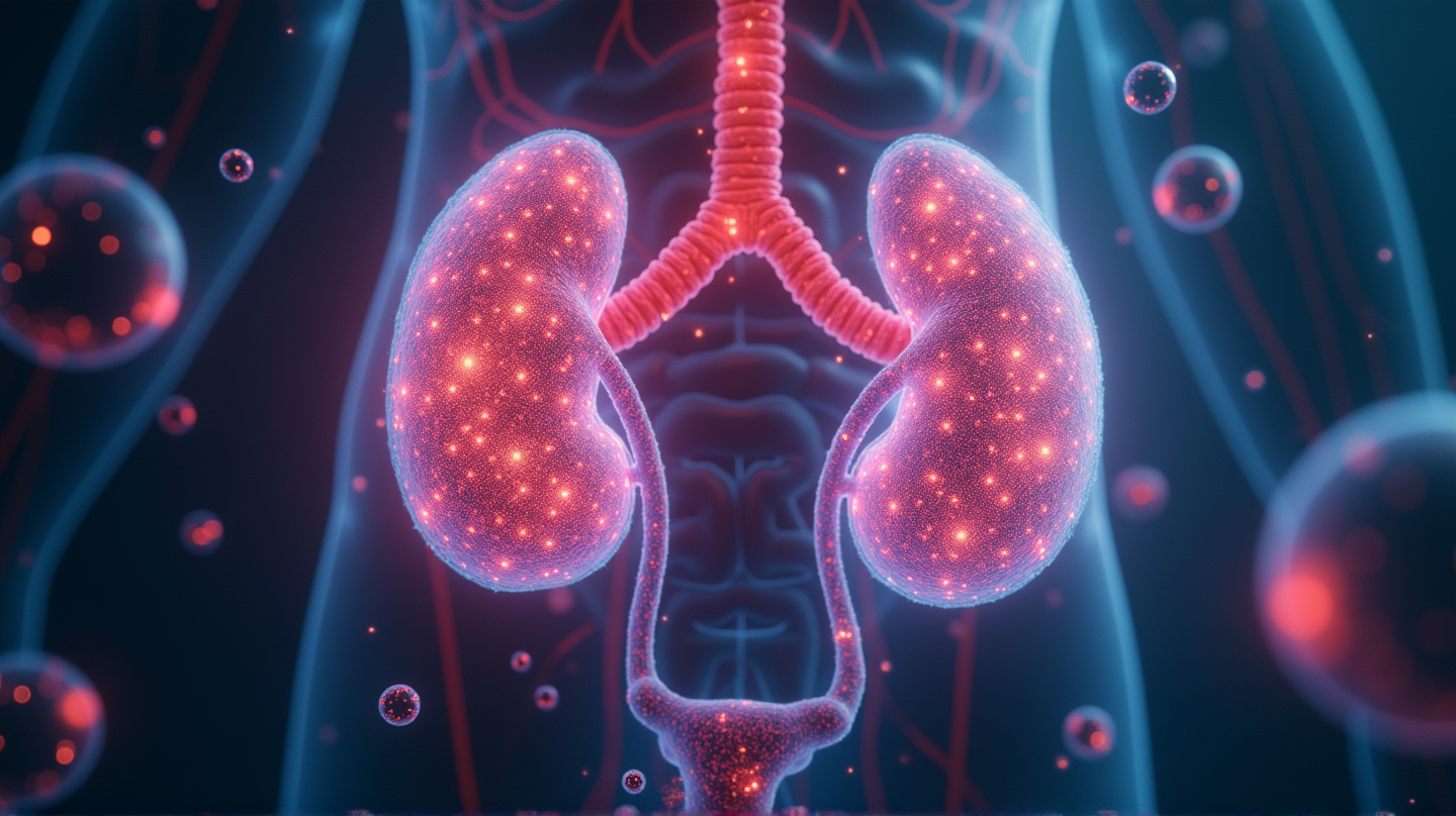 Breakthrough Innovations Propel Bladder Cancer Market to $16 Billion Milestone by 2033