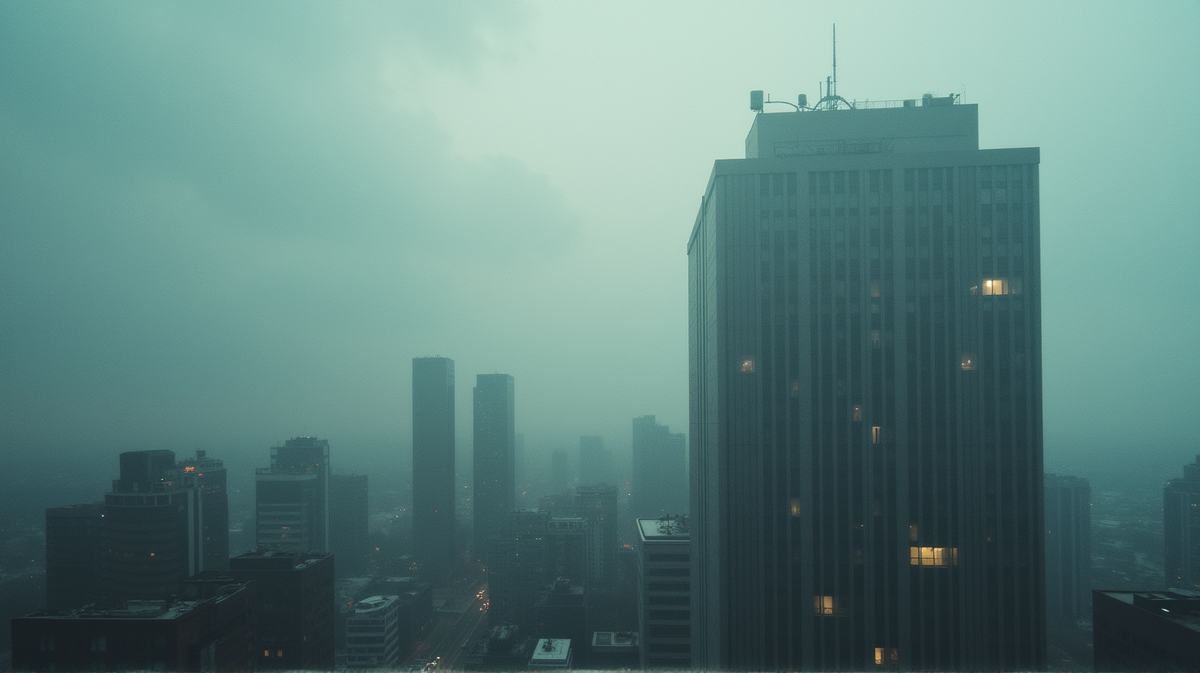 U.S. Hotel Growth: CoStar and Tourism Economics Predict Chilly Forecasts